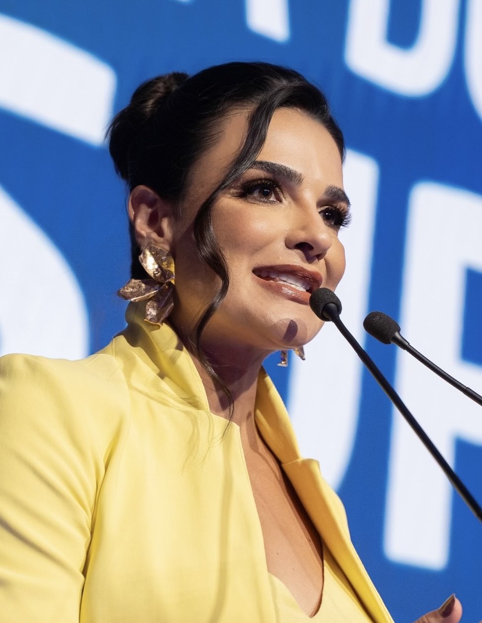 JANTAR DIA DOS SUPERMERCADOS - ABRAS